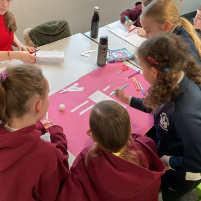 Podcasting - 05.02.2026