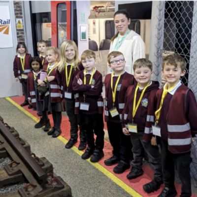 Dangerpoint - 05.02.2026