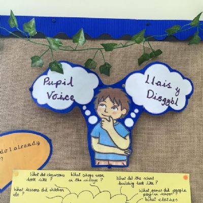 14c13371-bb96-4ba6-afd6-c254ae39e5d91x1