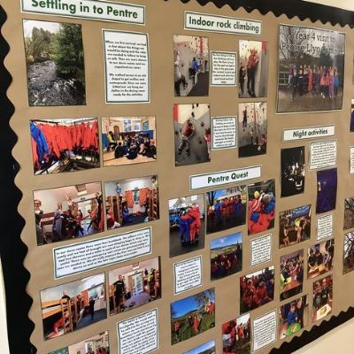 4dcd4503-b776-46a6-95db-69798bf923bf1x1