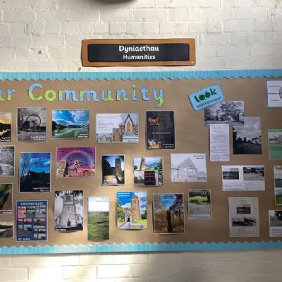 7ceed4ff-9d78-43ea-aa7b-0781a79a52df1x1