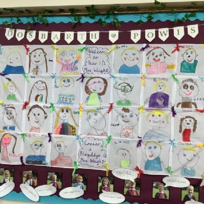 825275af-6c27-48f0-aa57-98b96f2d1fa91x1