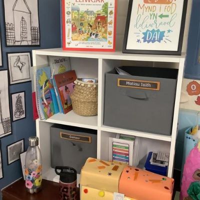 97071d4d-e616-4c4d-b886-6a45dd3427eb1x1