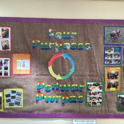 ce97b479-67b1-4e6c-aef2-74b0913fabb31x1