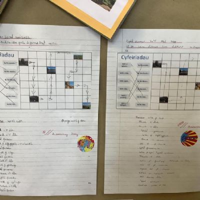 f1fd34cd-2892-46f0-986a-110a39aa9ba71x1