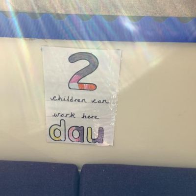 fe5aa8a2-3cb6-4131-995c-635e0de8bb721x1