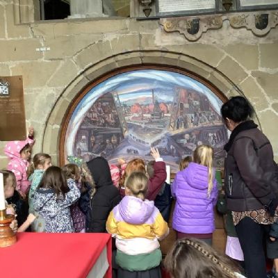 06688303-8fa6-41f8-8cf4-1d06f4d97f311x1