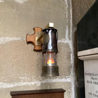 98cd3f5c-696c-419c-a7c6-8a97456362be1x1