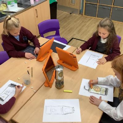 a497c6b8-2110-458f-8923-8e4b6281d9781x1