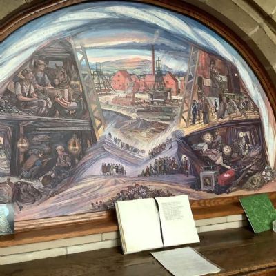 ae1a7af3-034a-49f4-af0b-1e51b811d0d01x1