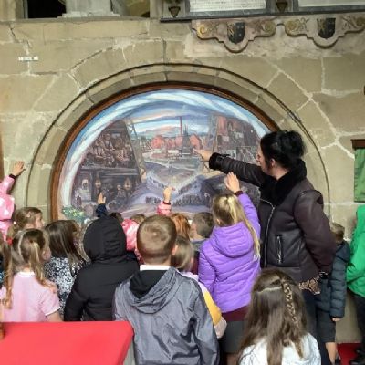 c2b25c6d-9724-480d-87bc-51a291165c7b1x1