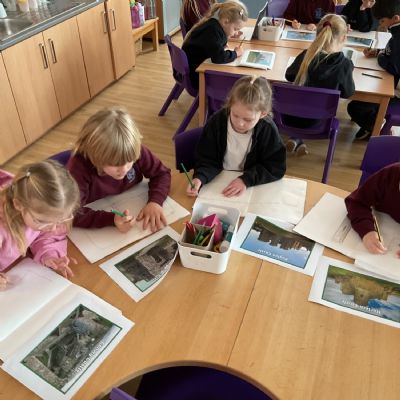 Eisteddfod