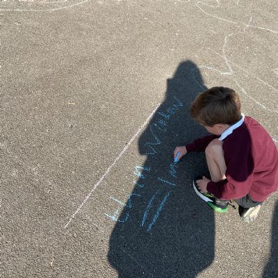 Measuring