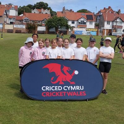 Cricket Finals - 03.07.2025