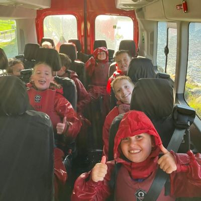 Nant BH - Medi 2025