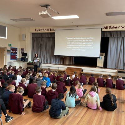 Rev. Kitchen - 23.10.2025