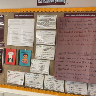 Biographies - 23.10.2025