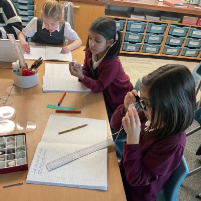 Science & Technology - 29.01.2026